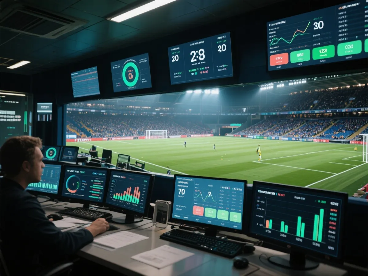 世界杯赛程表2026网实时比分视觉展示